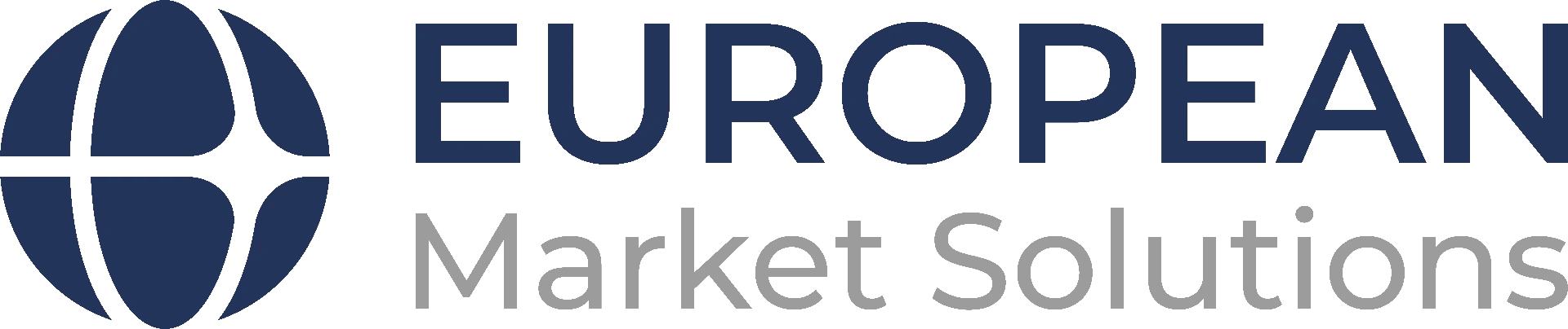 European Market Solutions