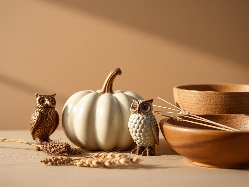 Herbst